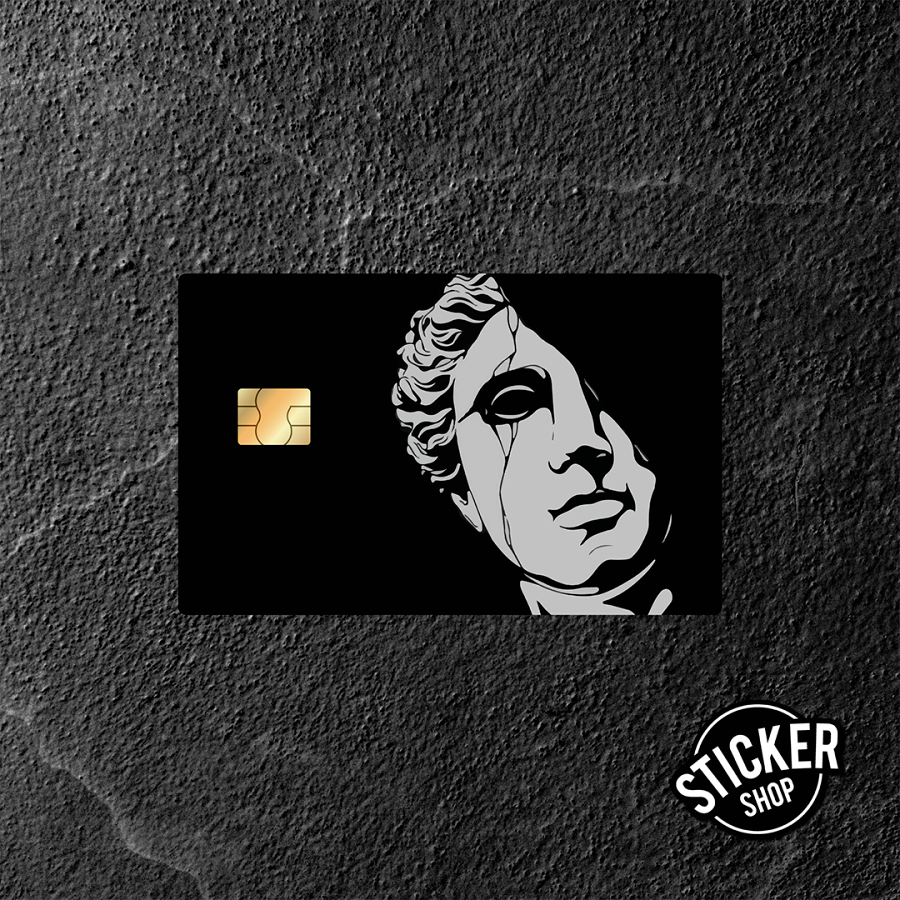 Sticker - C59
