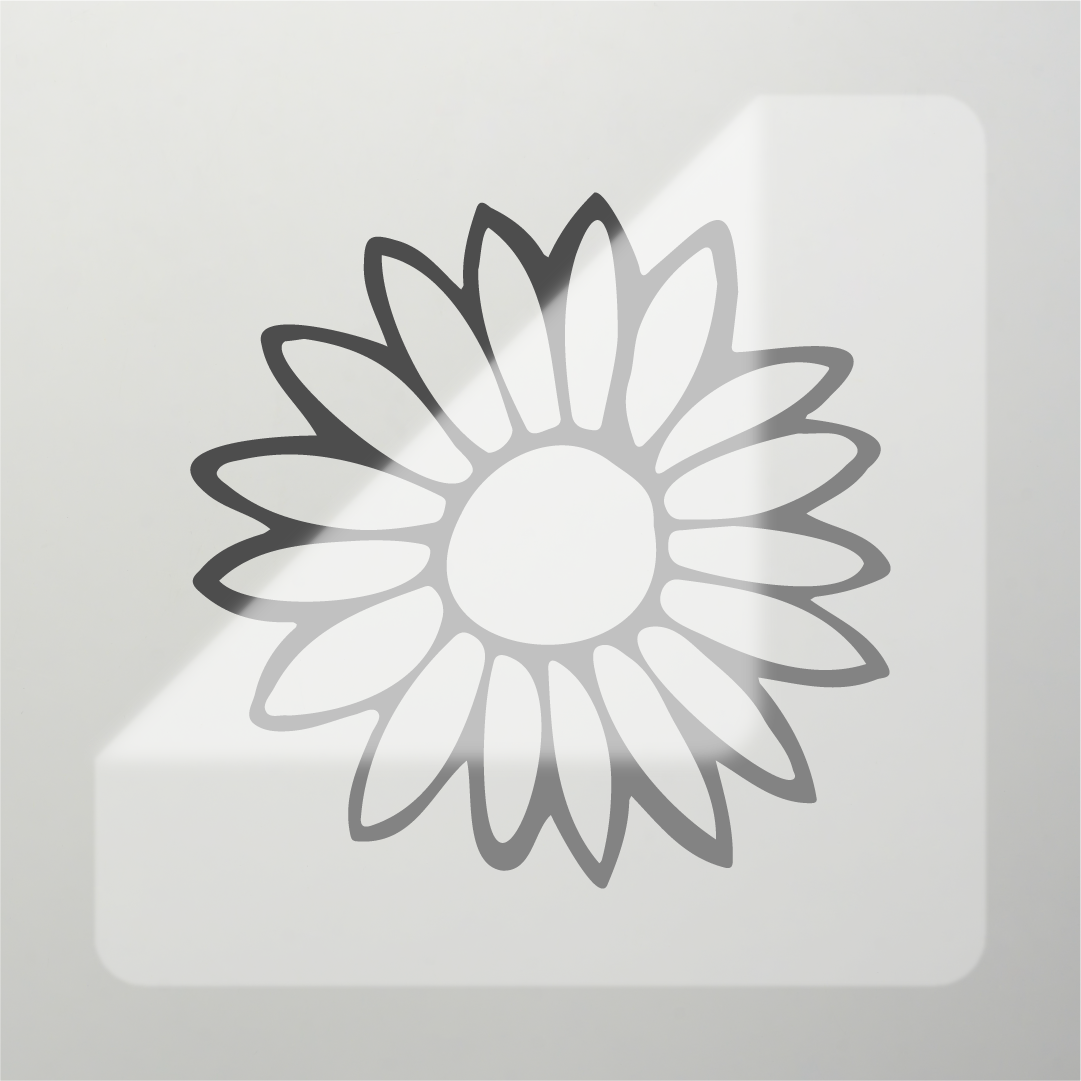 Sticker Transferible T13