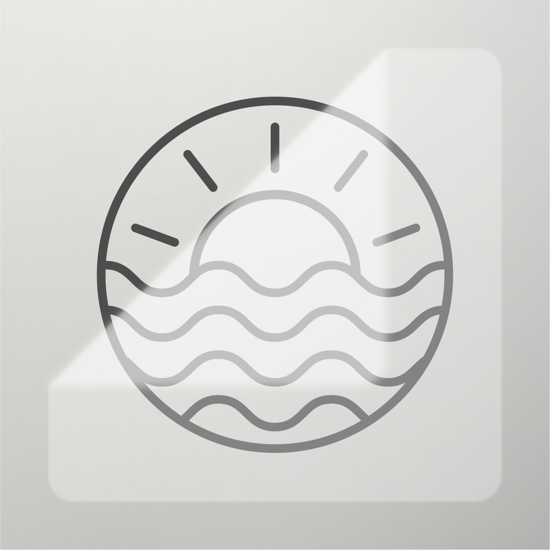 Sticker Transferible T9