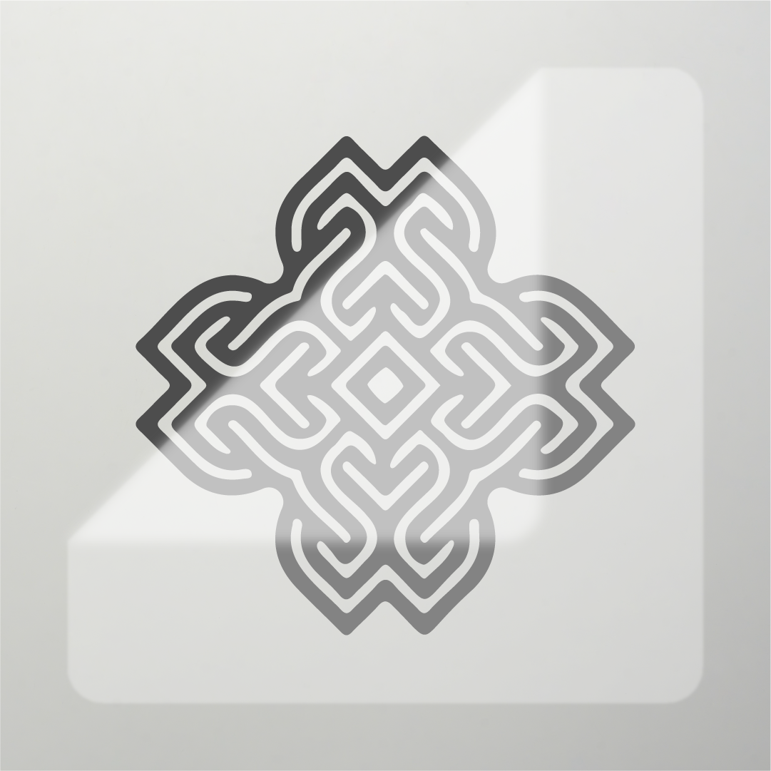 Sticker Transferible T14