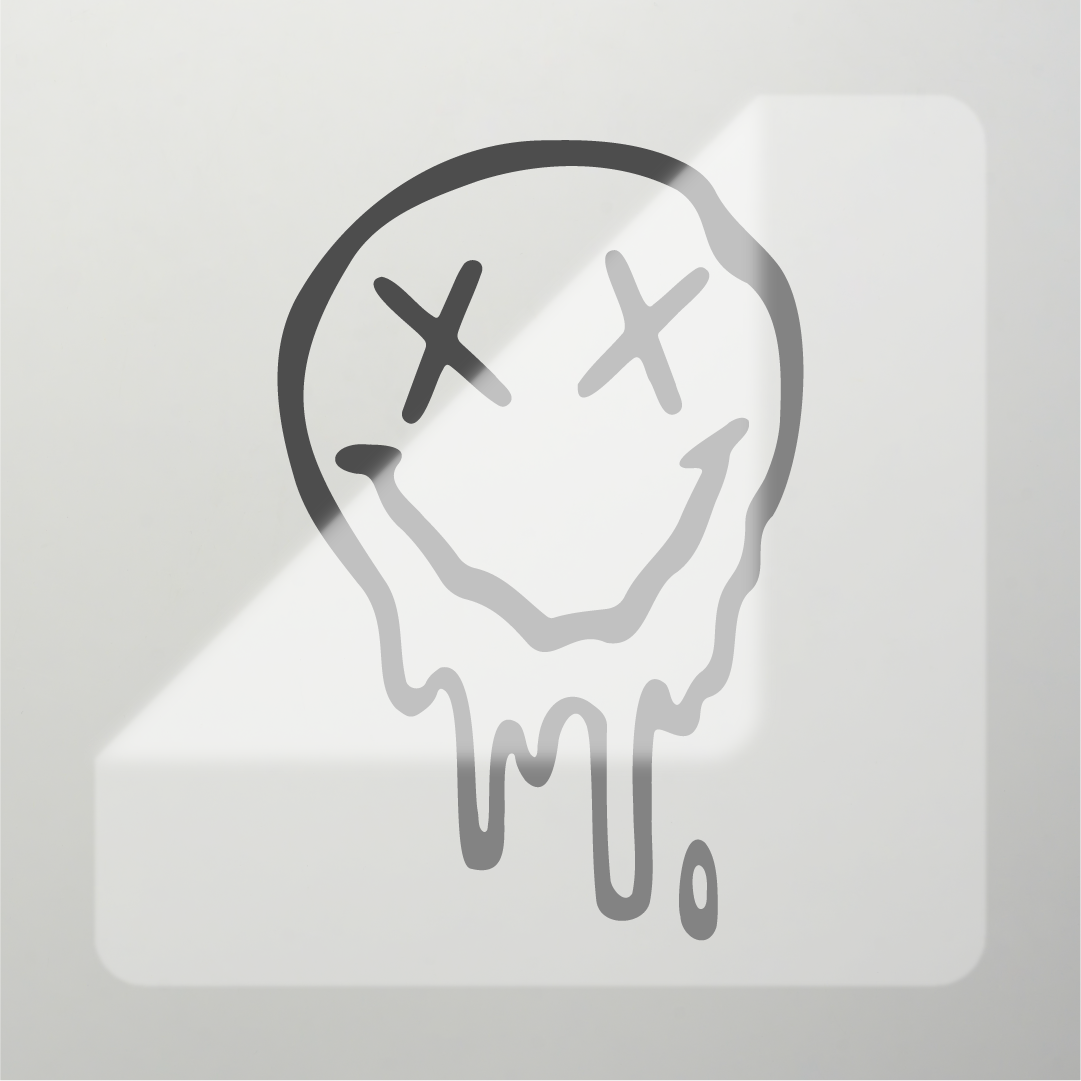 Sticker Transferible T28