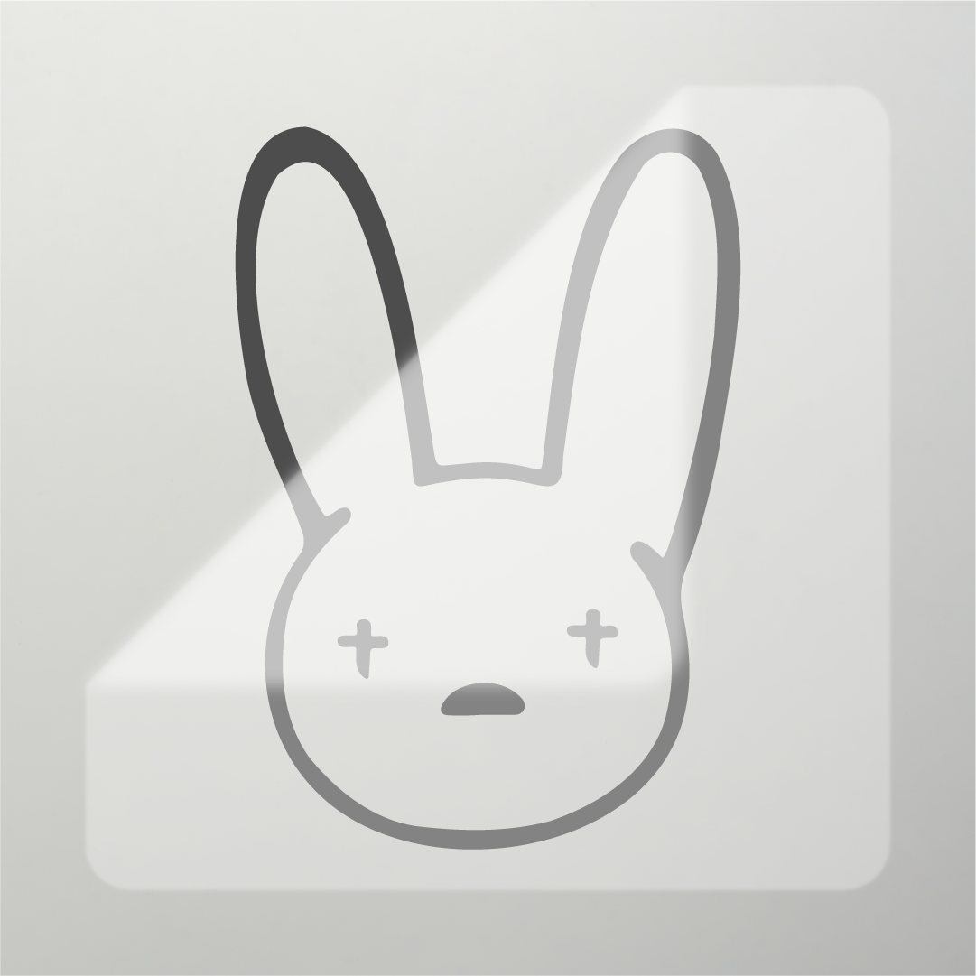 Sticker Transferible T36