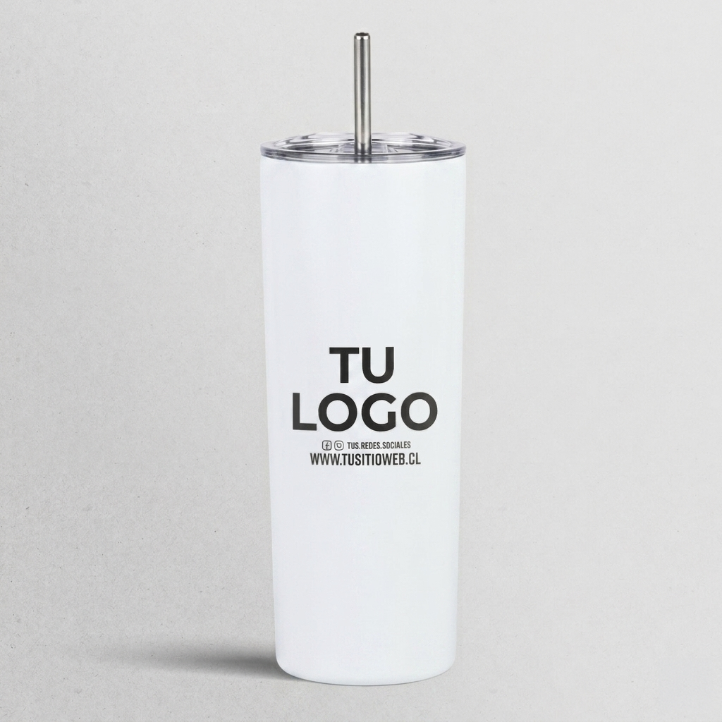 Botellas Aluminio Acero 02
