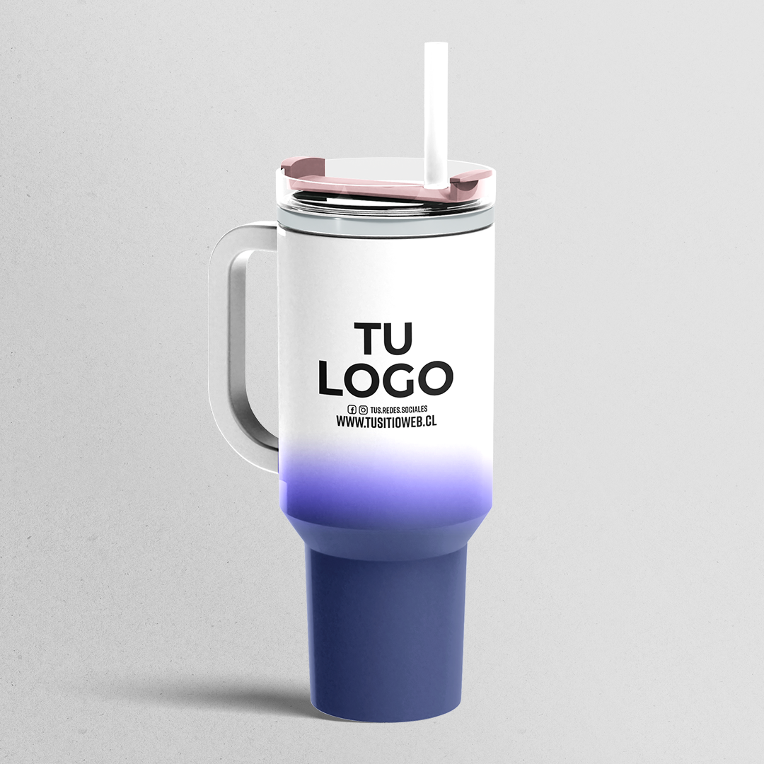 Tumbler Acero 01