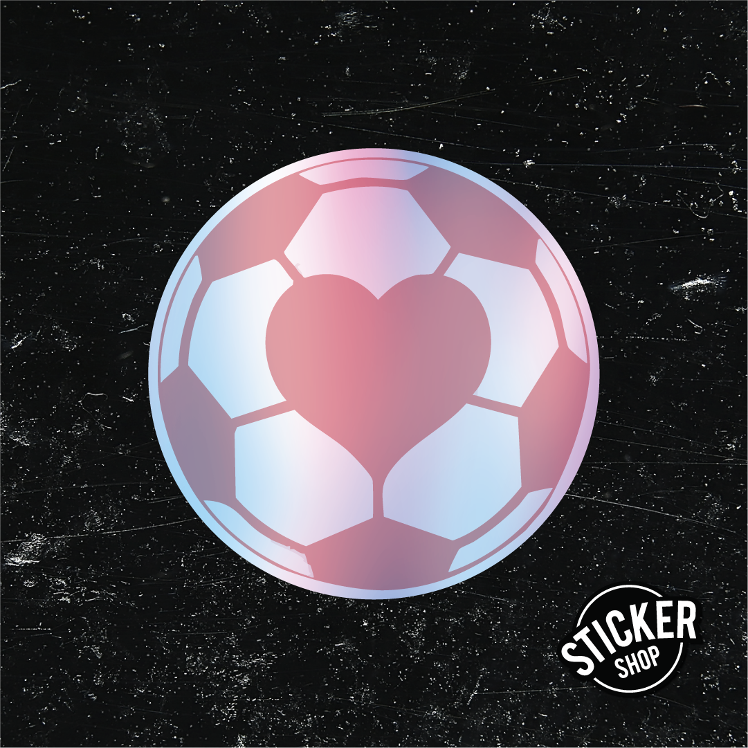 Sticker - S183