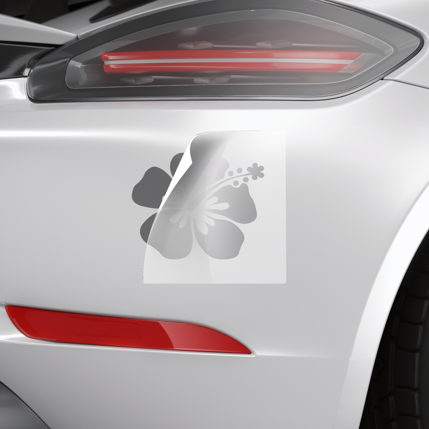 Sticker Transferible T20