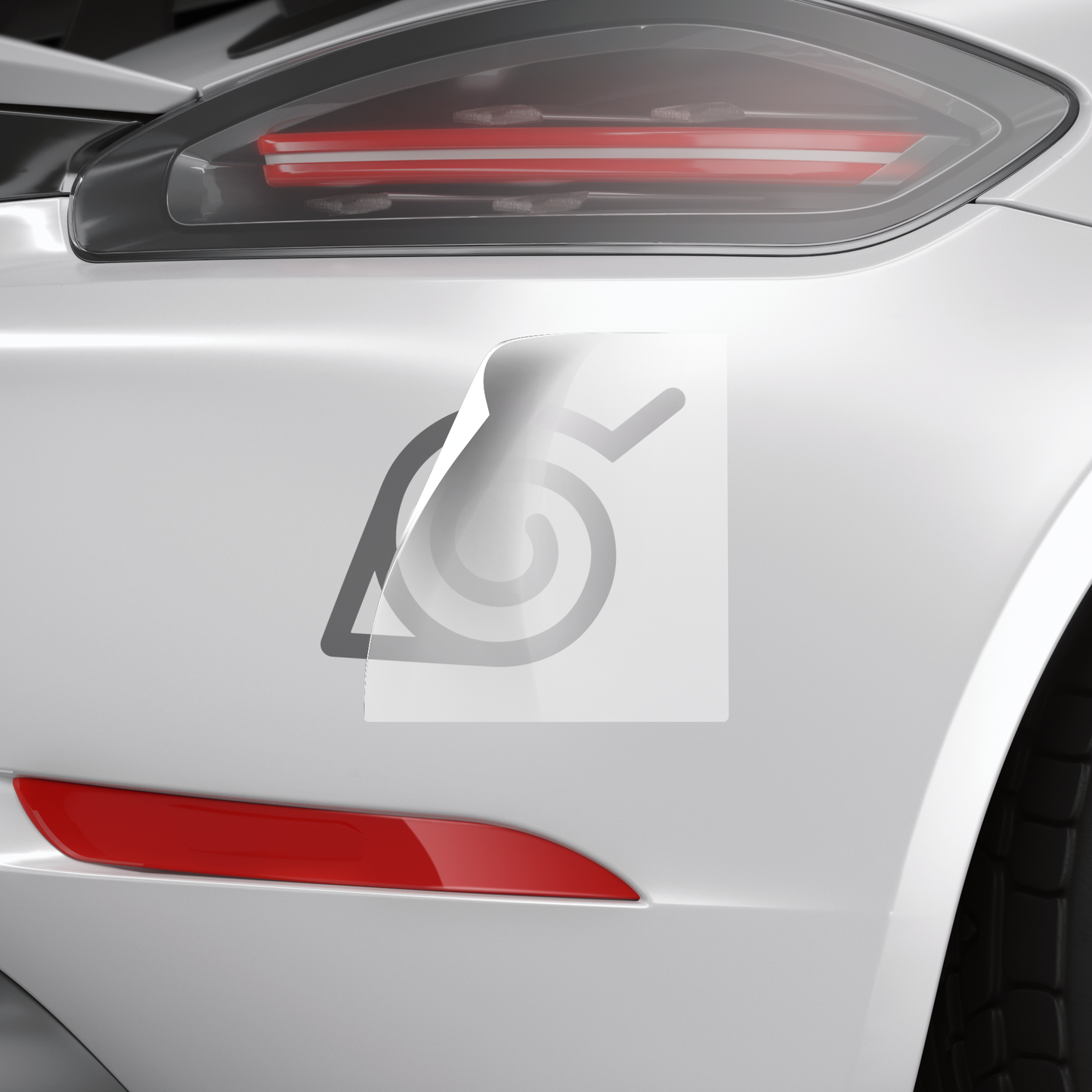 Sticker Transferible T26