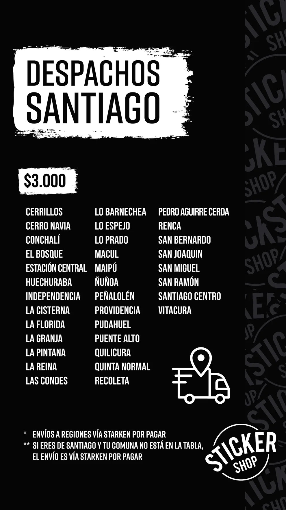 Sticker XL de Arbol Navideño 05