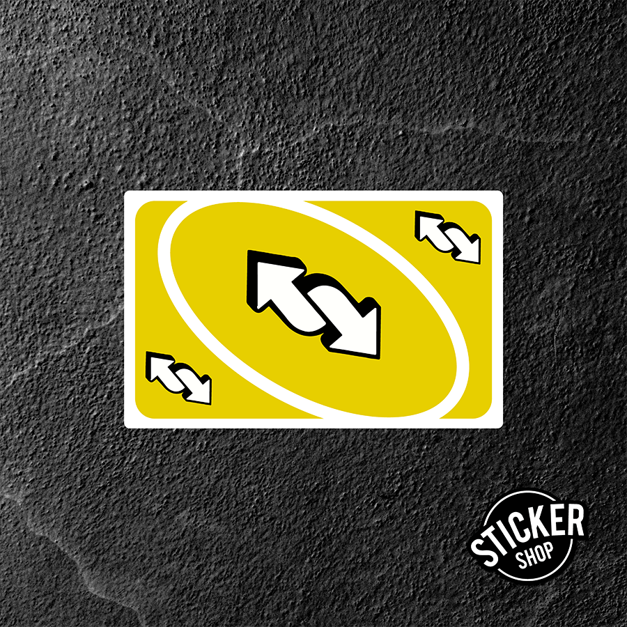 Sticker - C28