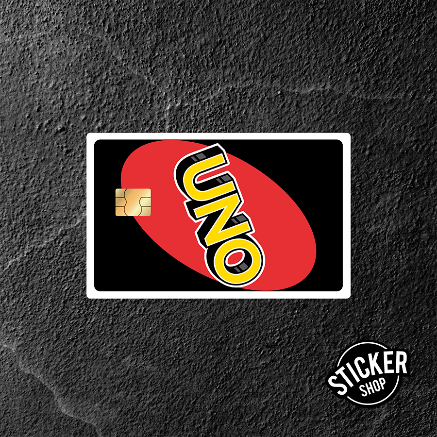 Sticker - C29