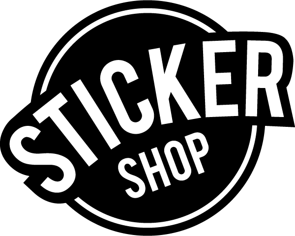 StickerShopcl