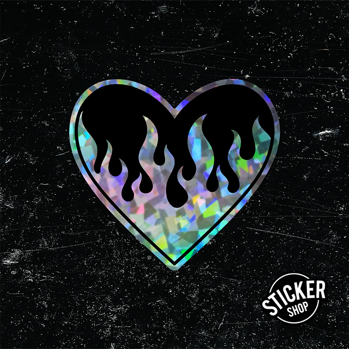 Sticker - S79
