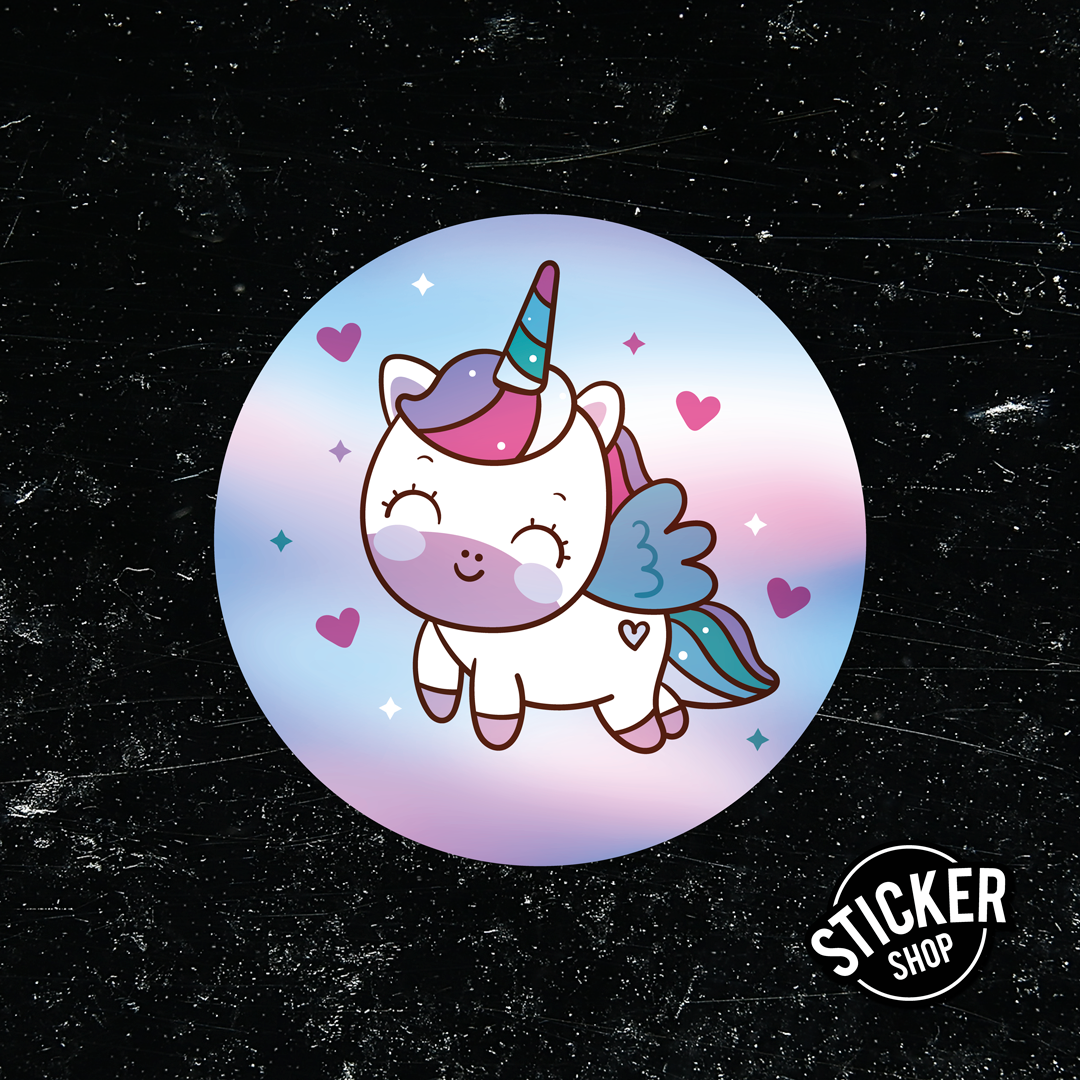 Sticker - S99