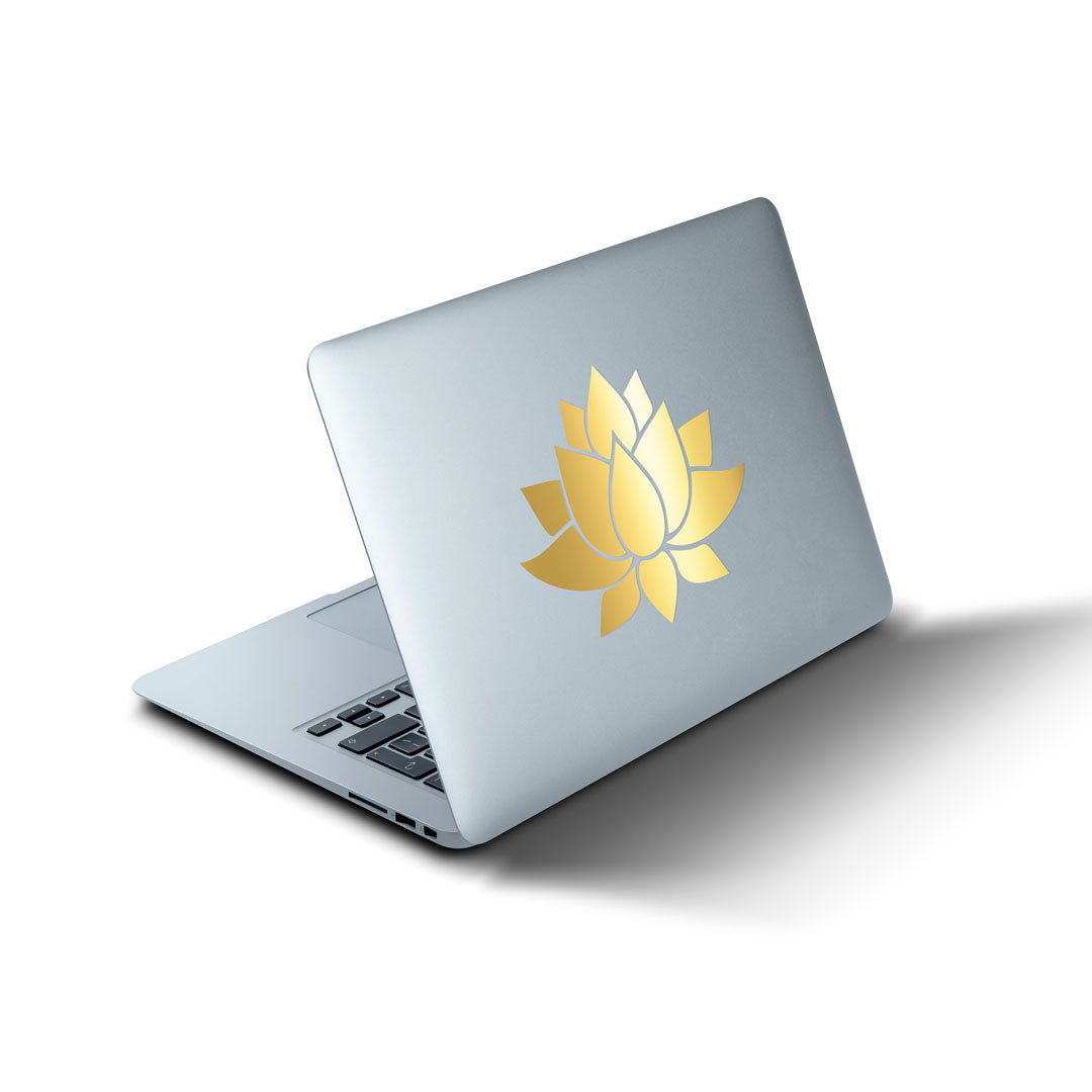 Sticker Transferible T1