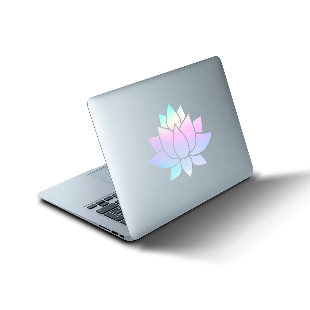 Sticker Transferible T1