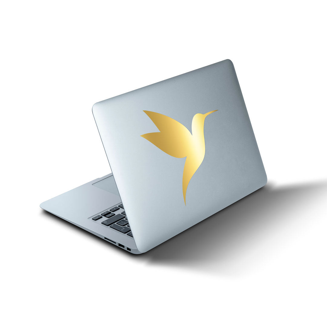 Sticker Transferible T10