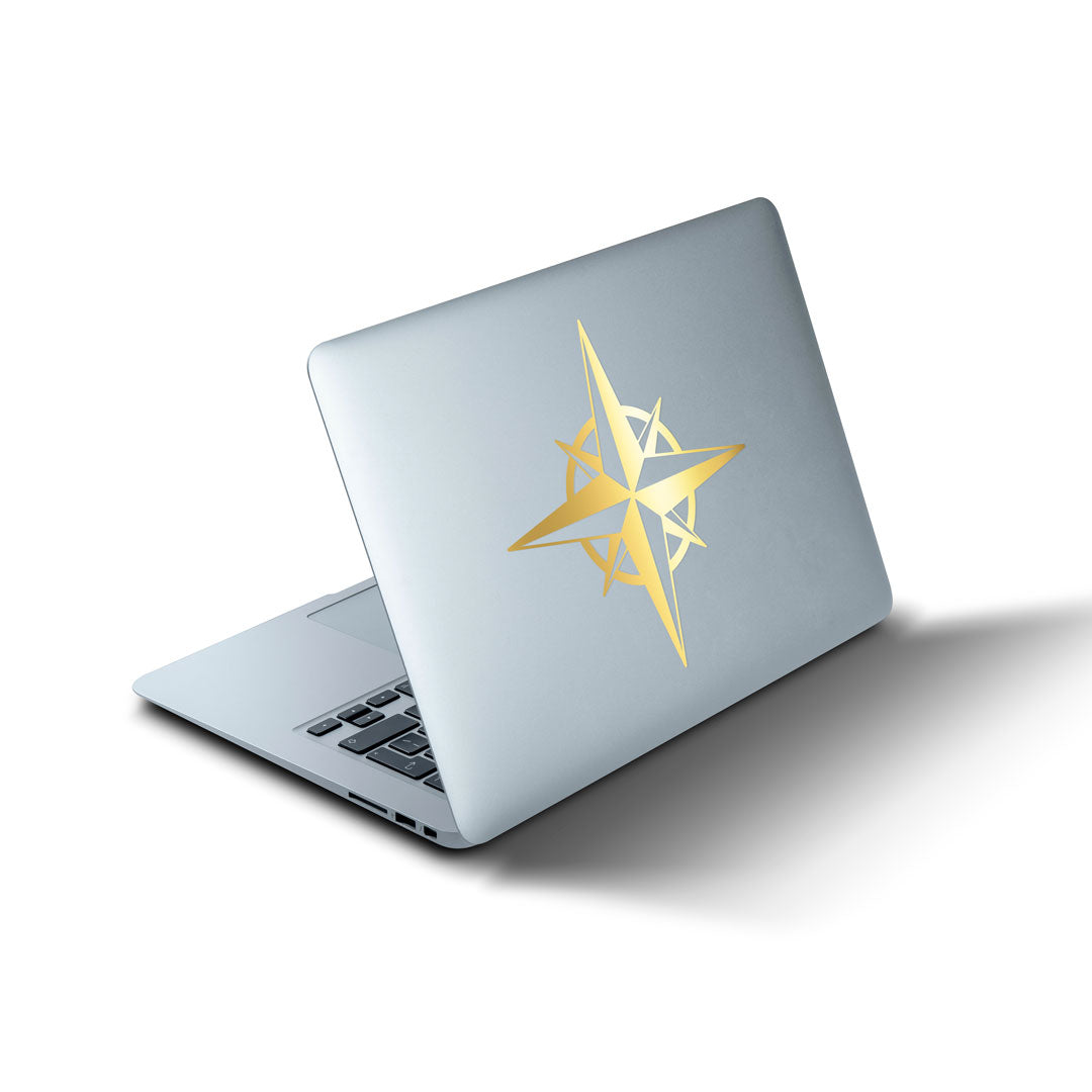 Sticker Transferible T12