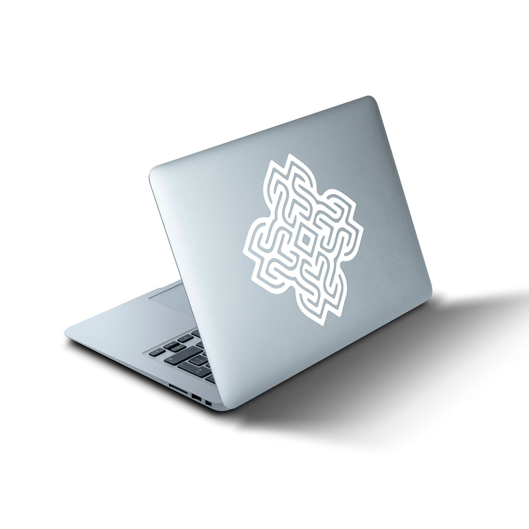 Sticker Transferible T14