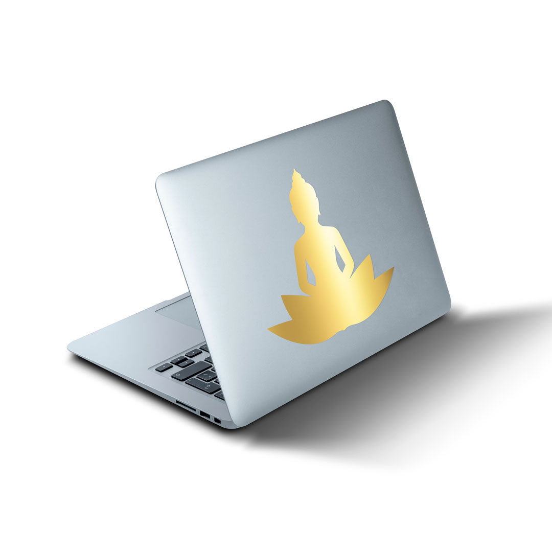 Sticker Transferible T15