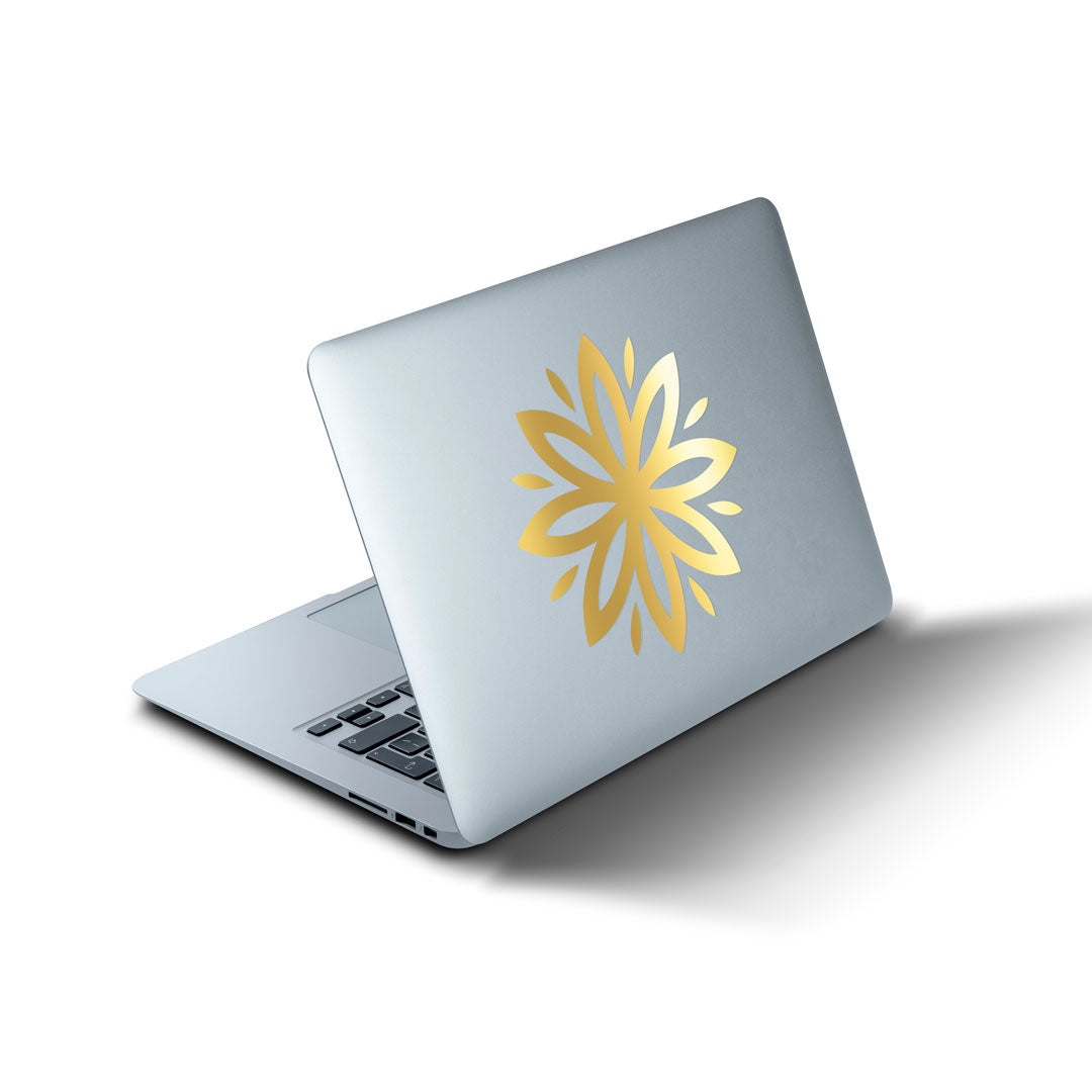 Sticker Transferible T16