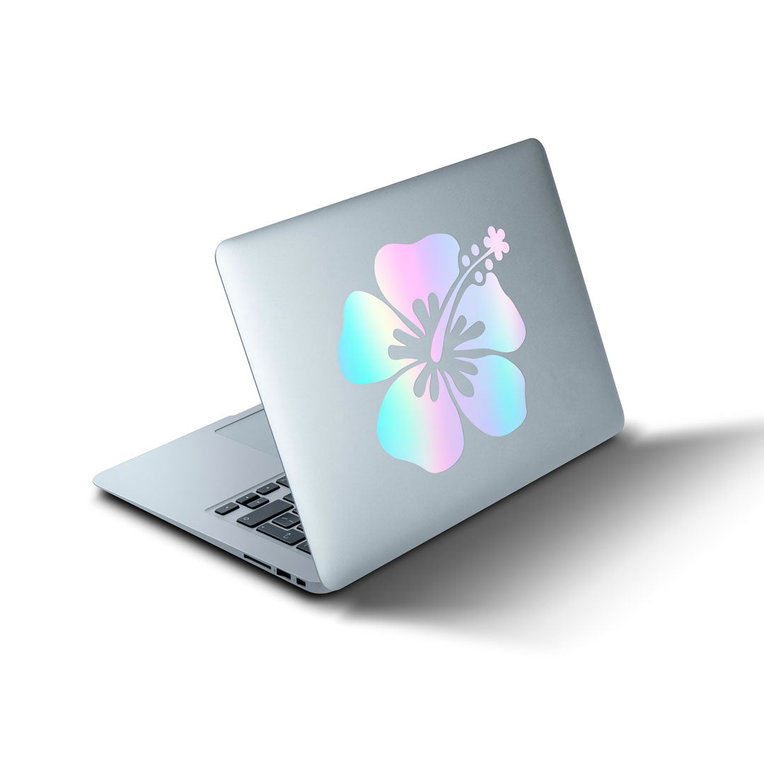 Sticker Transferible T20