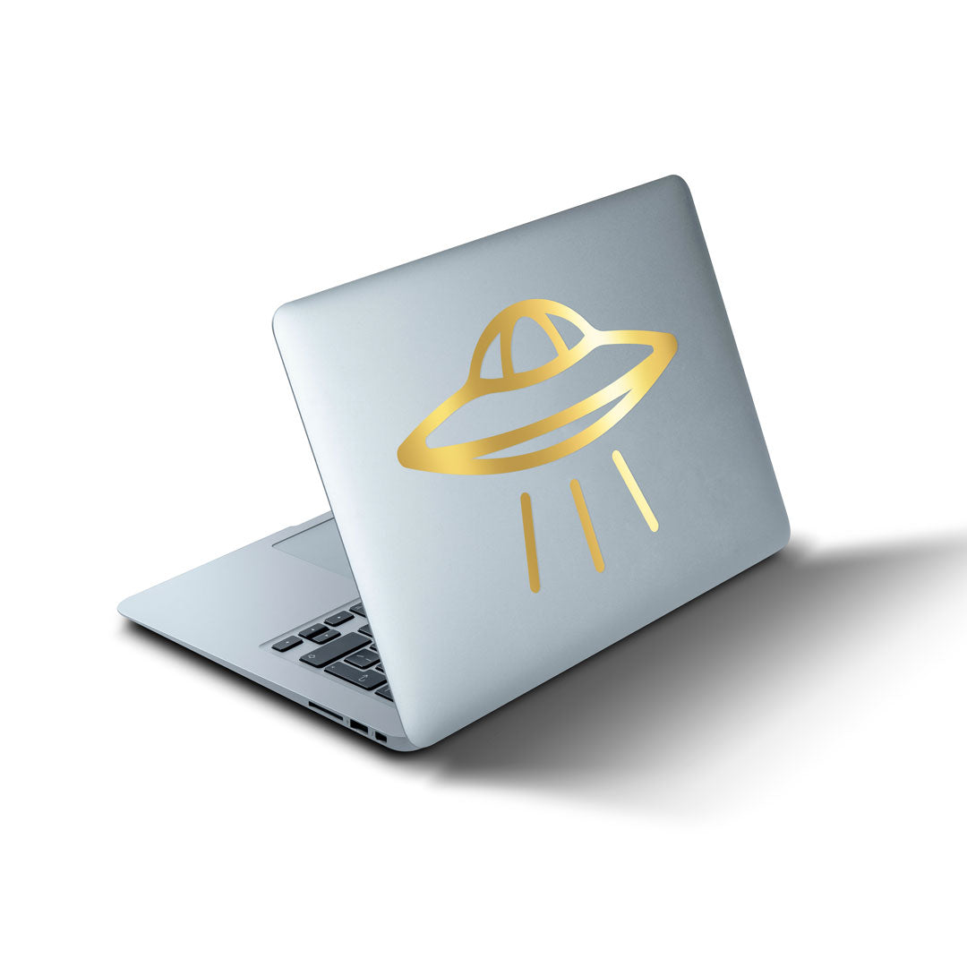Sticker Transferible T23