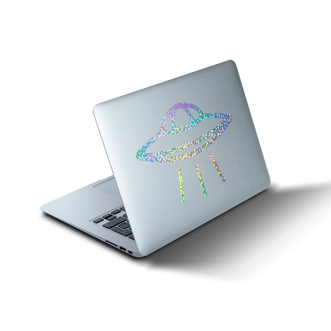 Sticker Transferible T23