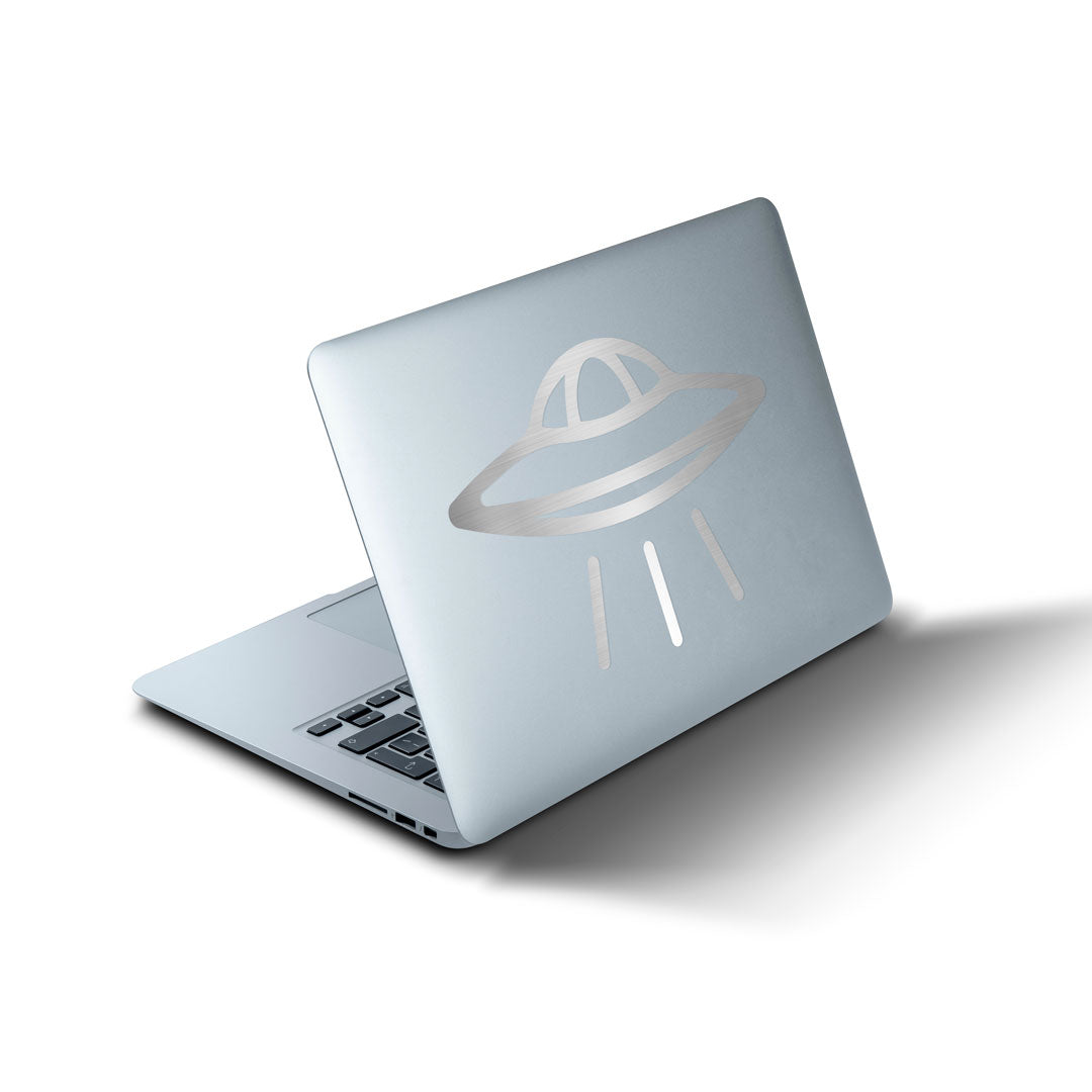 Sticker Transferible T23