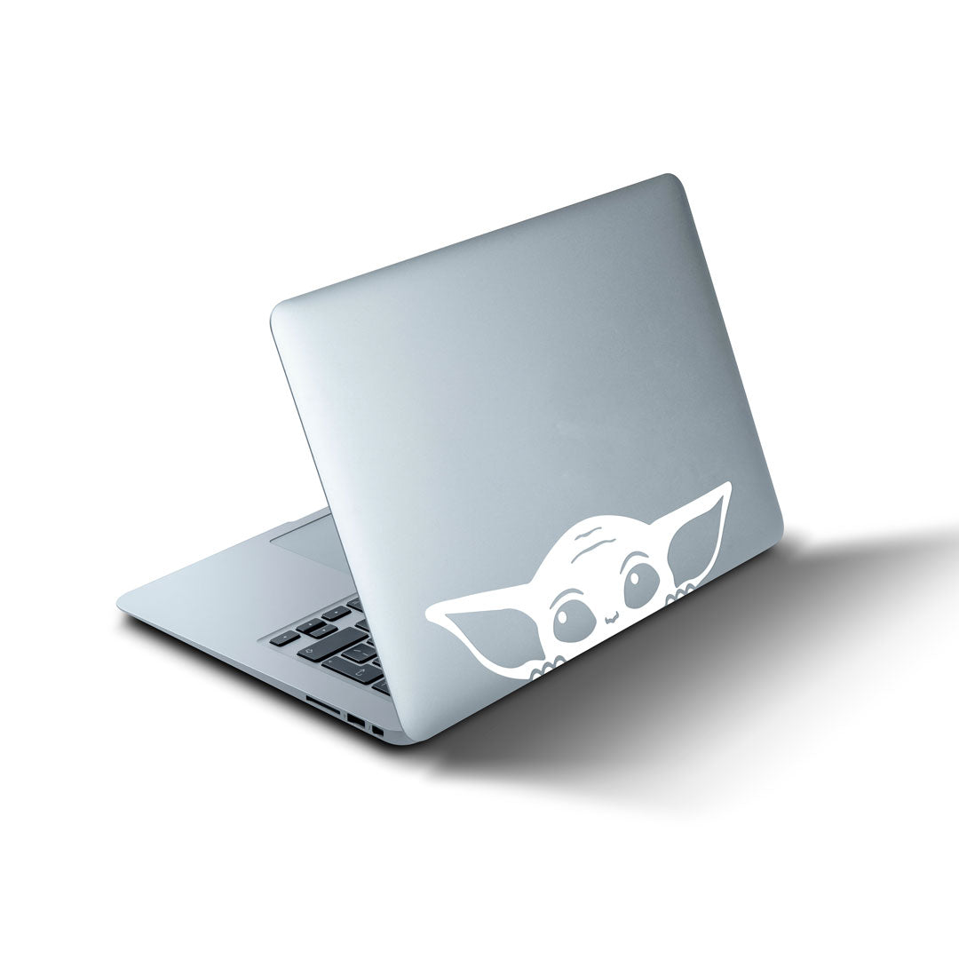 Sticker Transferible T24