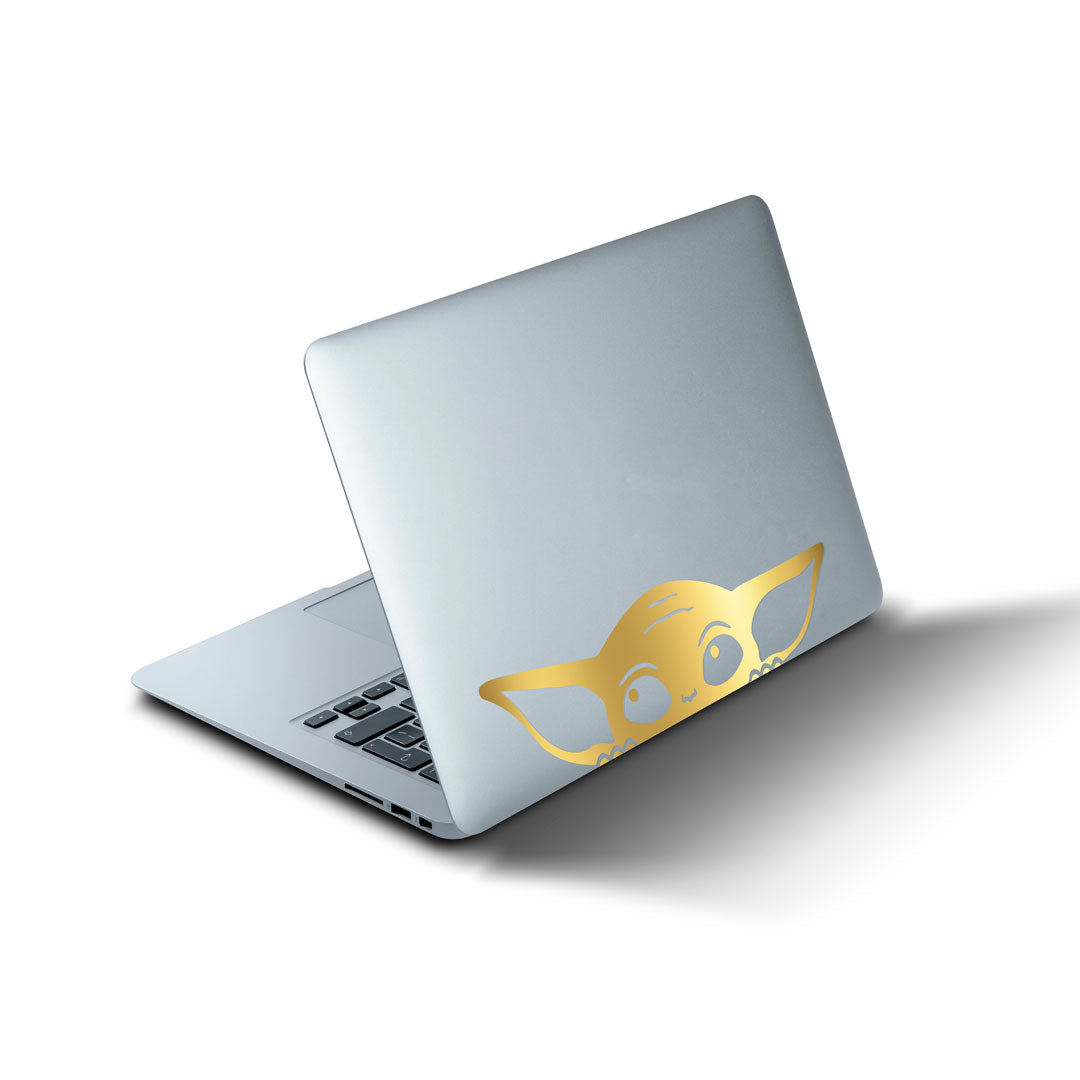 Sticker Transferible T24