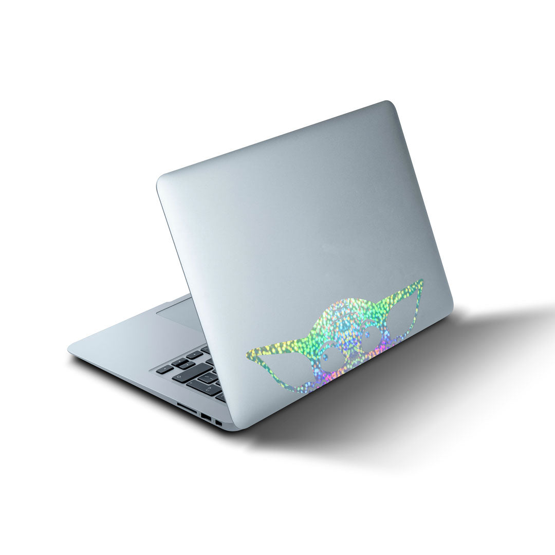 Sticker Transferible T24