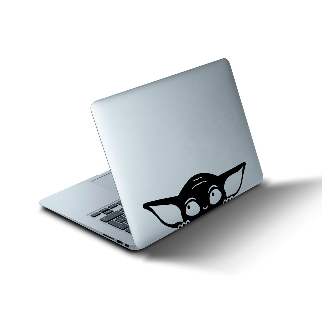 Sticker Transferible T24