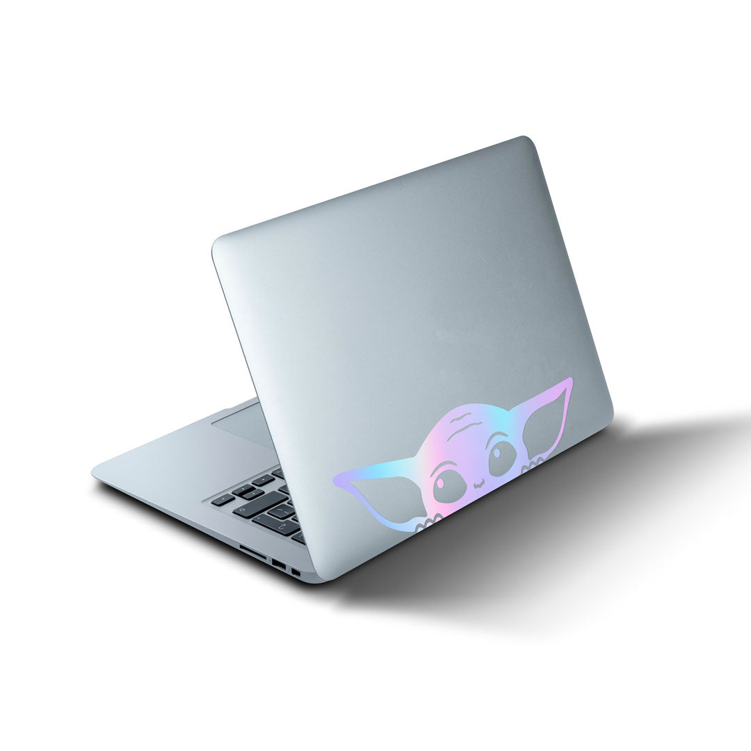 Sticker Transferible T24