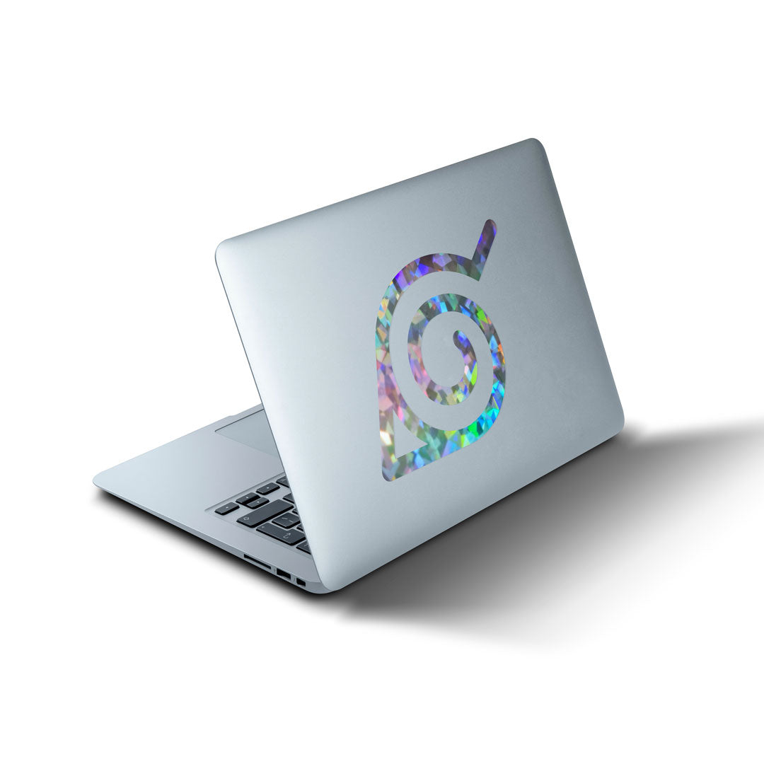 Sticker Transferible T26