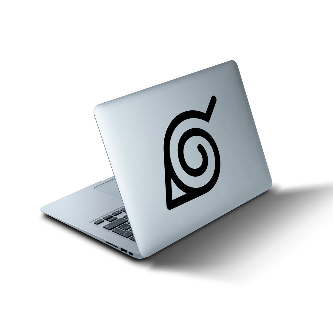 Sticker Transferible T26