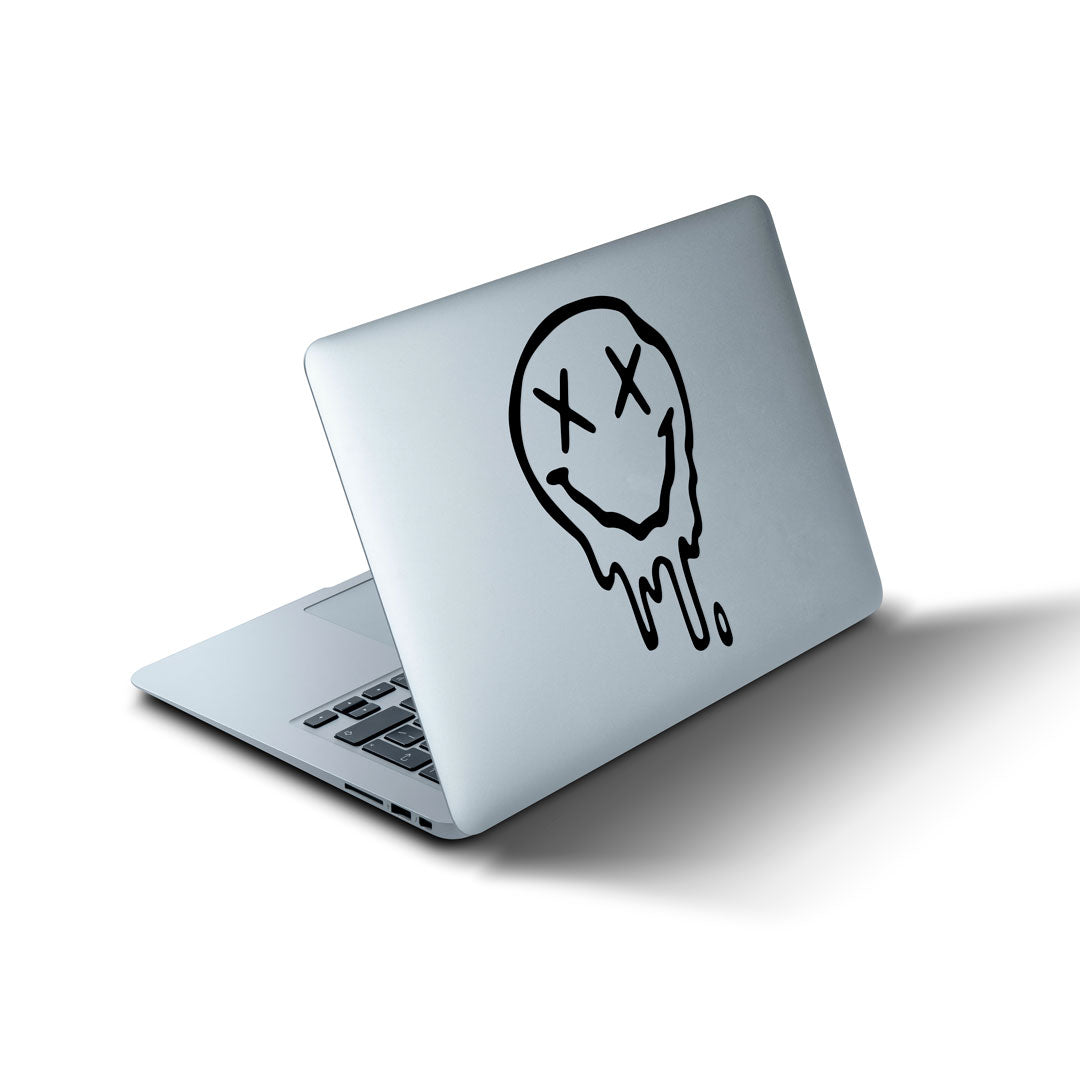 Sticker Transferible T28