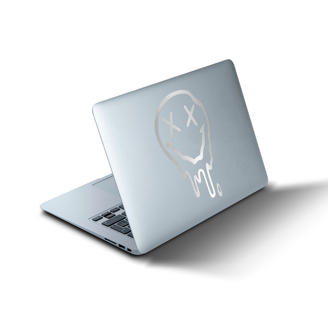 Sticker Transferible T28