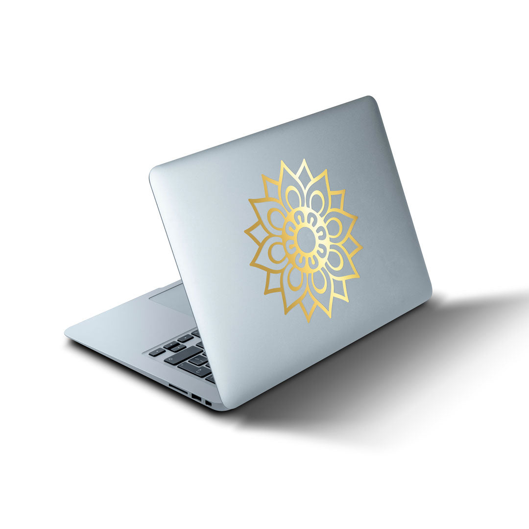 Sticker Transferible T3