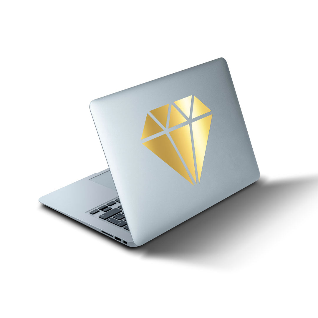 Sticker Transferible T35