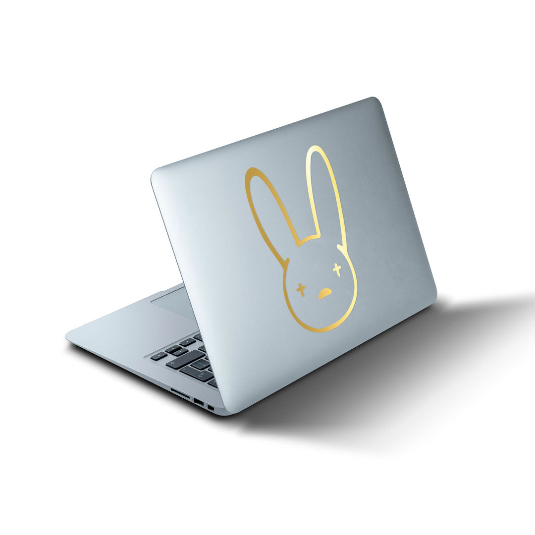 Sticker Transferible T36