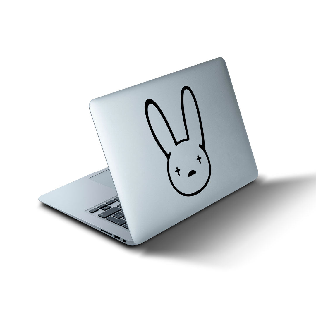 Sticker Transferible T36
