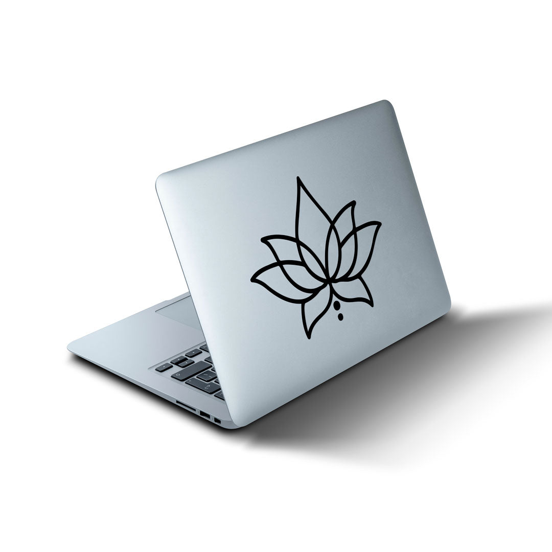 Sticker Transferible T4