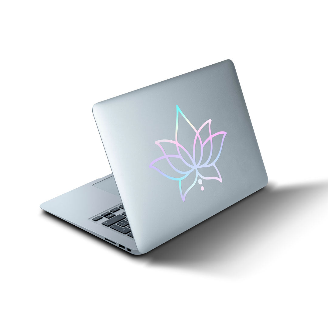 Sticker Transferible T4
