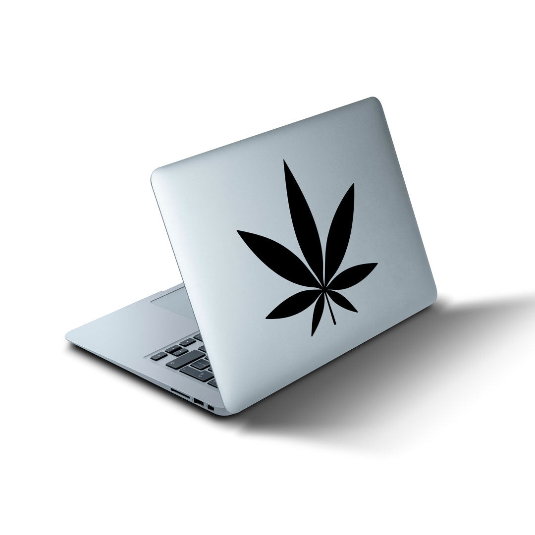 Sticker Transferible T39