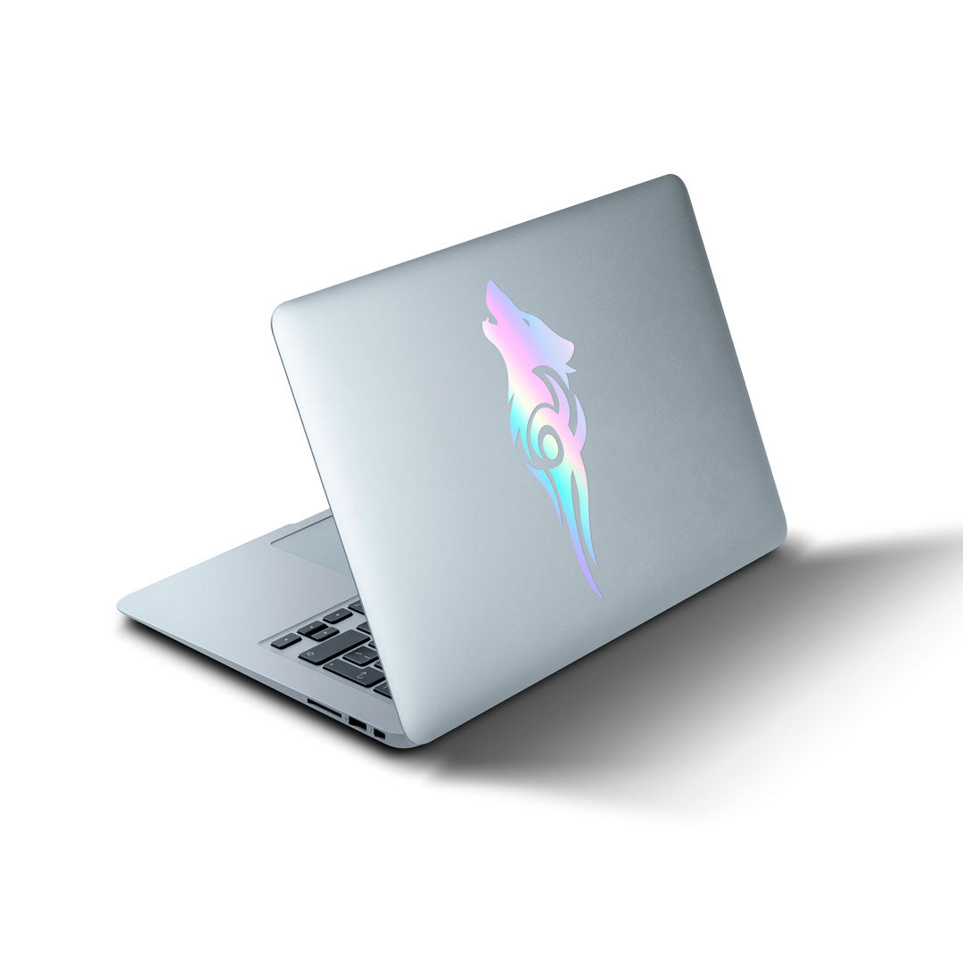 Sticker Transferible T40