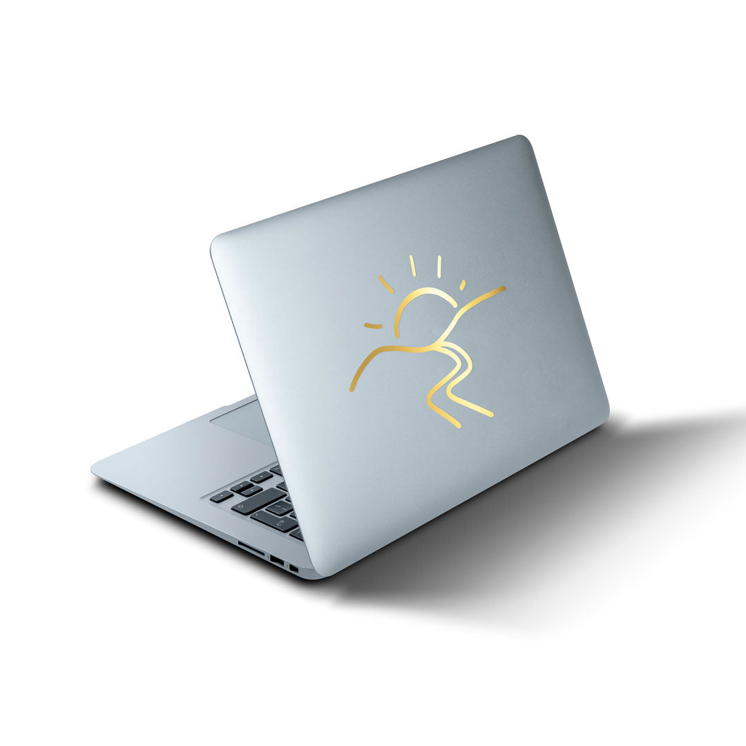 Sticker Transferible T5