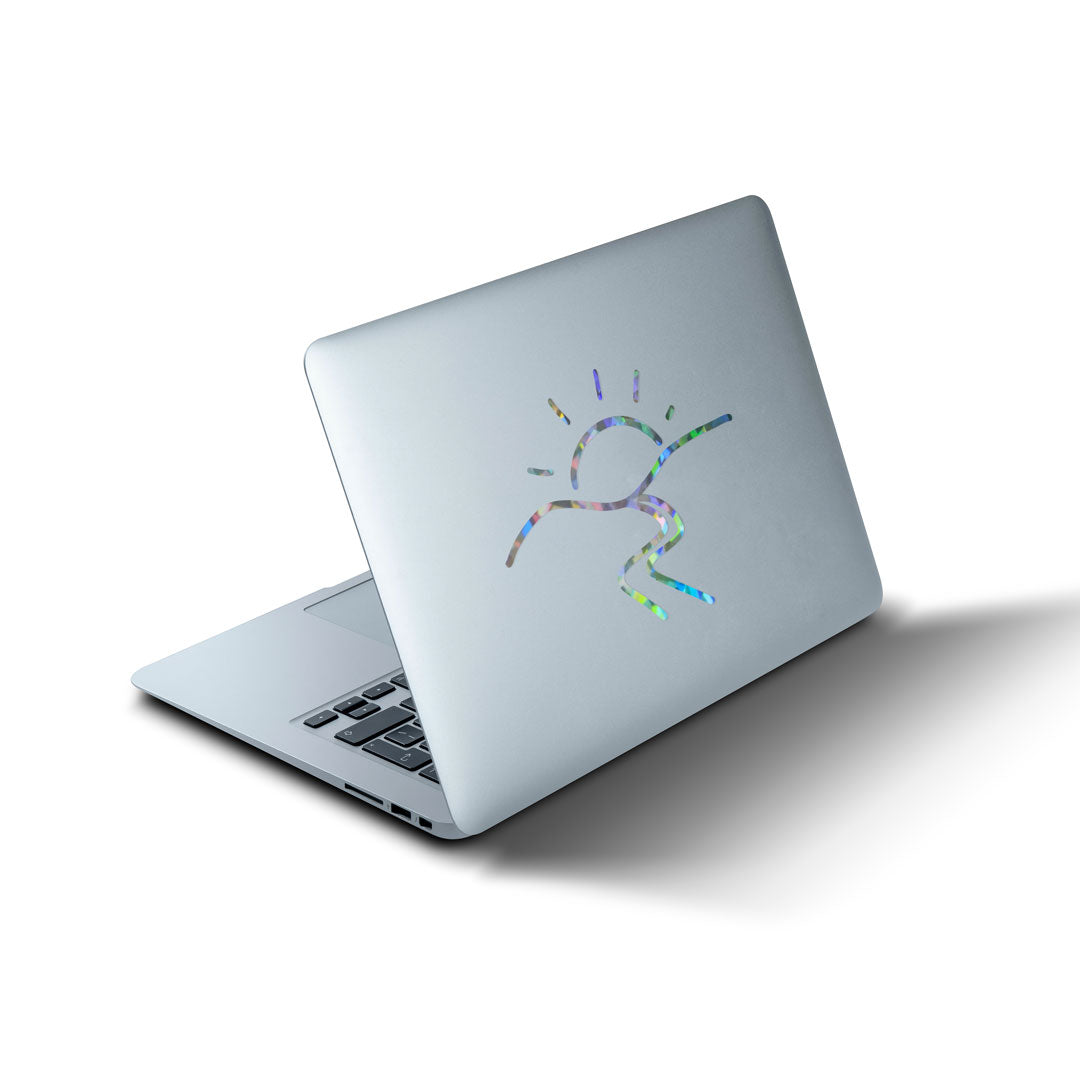 Sticker Transferible T5