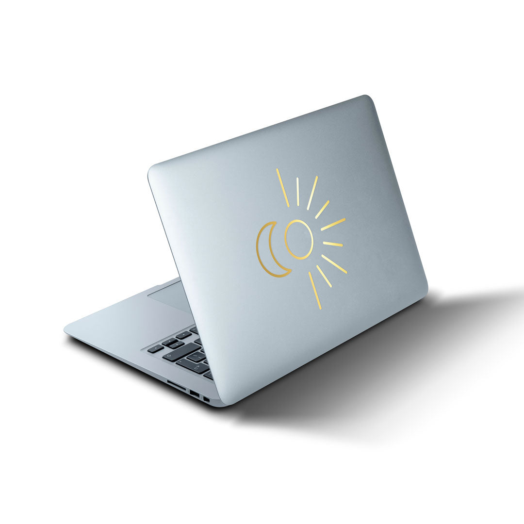 Sticker Transferible T6