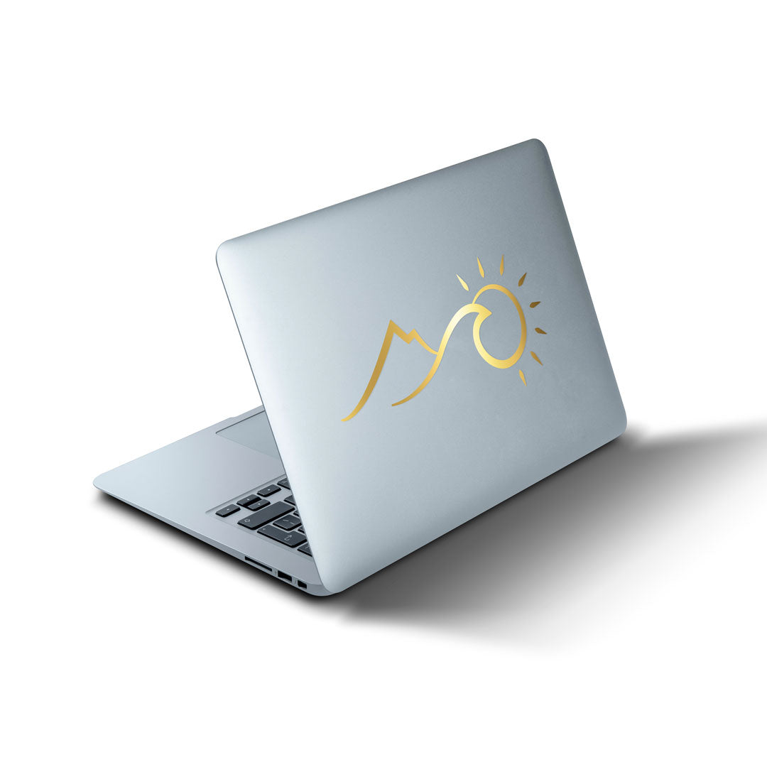 Sticker Transferible T7