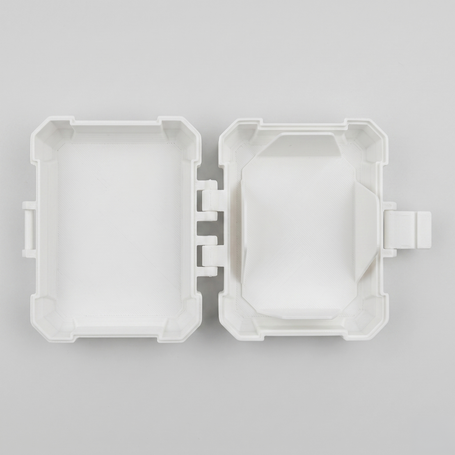 Caja coleccionable FIFA 2026